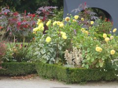 6 jardin Eveque (13)